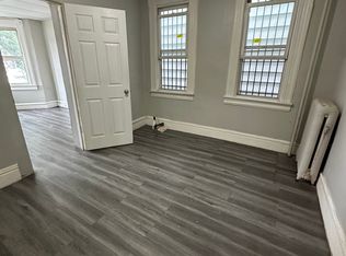 721 Bergen St APT 1, Newark, NJ 07108