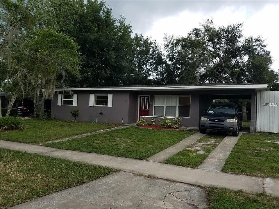 1st image of 211 Wilshire Dr