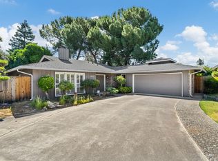 3602 Appleton Ct, Stockton, CA 95219