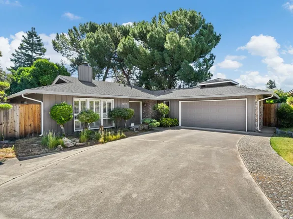3602 Appleton Ct, Stockton, CA 95219