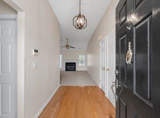 219 Burton Ave, Summerville, SC 29485