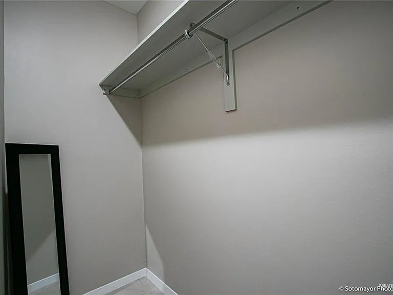 5609 Swallow Ave #2 — Photo 10