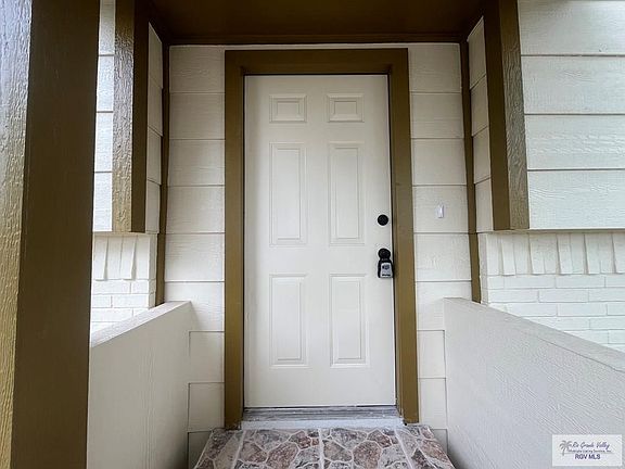 4th image of 4883 Camino Verde Dr