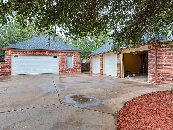 3rd image of 8507 County Road 6910