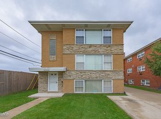 1520 S Mount Prospect Rd, Des Plaines, IL 60018