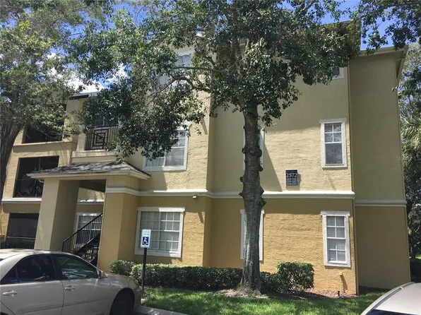 2572 Robert Trent Jones Dr APT 1215, Orlando, FL 32835