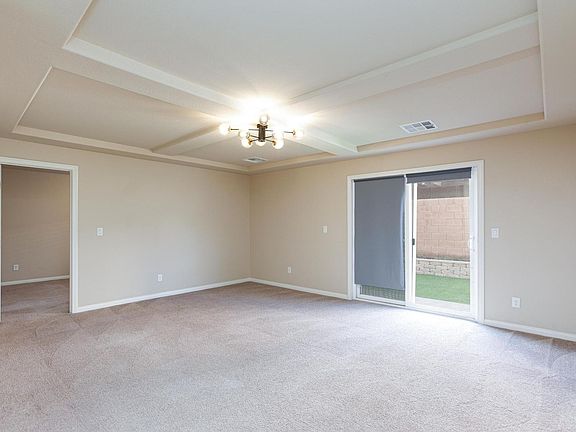 5th image of 5856 Pillar Rock Ave