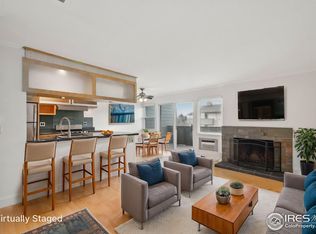 3050 Corona Trl APT 305M, Boulder, CO 80301