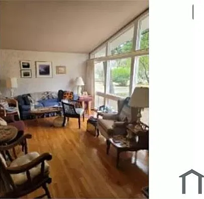 4 bed, 2200 sqft, $1,800 — Photo 4