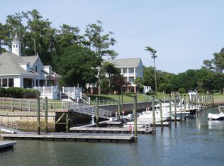 3588 Natchez St SW, Supply, NC 28462