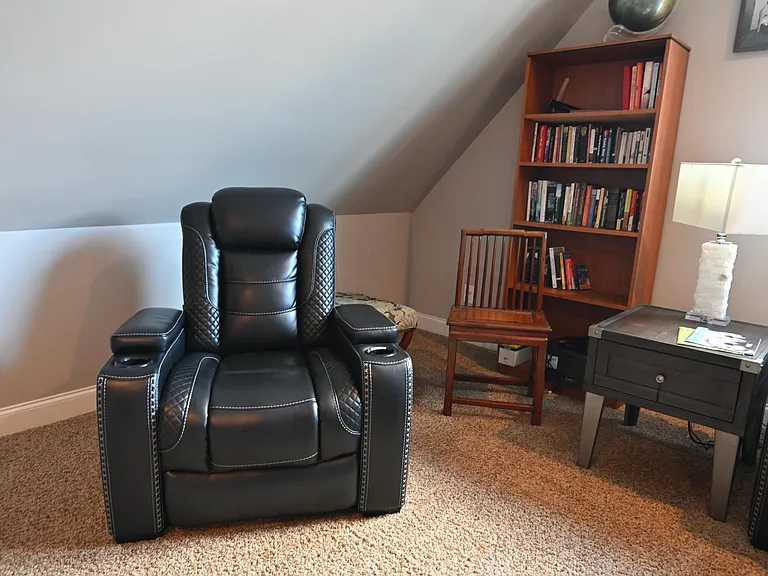 5604 Clearsprings Dr — Photo 26