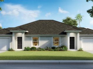 5953 W Oak Park Blvd, Homosassa, FL 34446