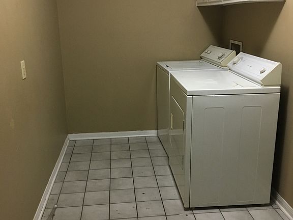 5th image of (Undisclosed Address)