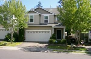 1st image of 5170 NE Schoeler Cir