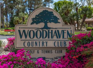 41264 Woodhaven Dr W, Palm Desert, CA 92211