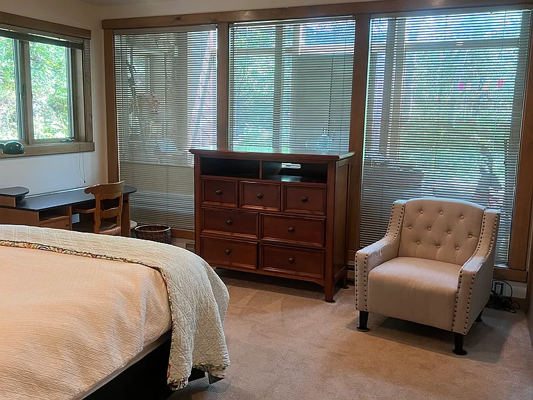 240 Sundance Ct — Photo 13