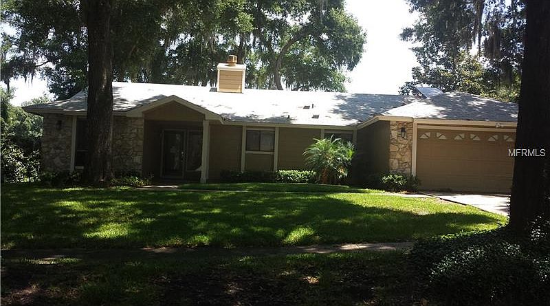 1st image of 2220 E Classic Ct