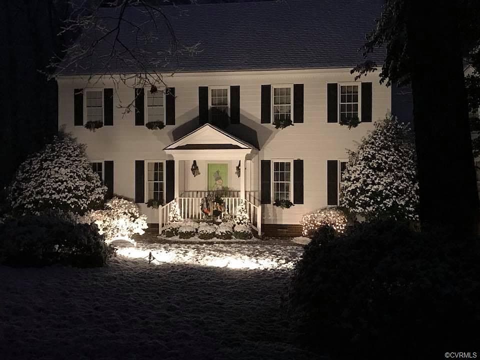 2nd image of 6011 Moss Creek Ct