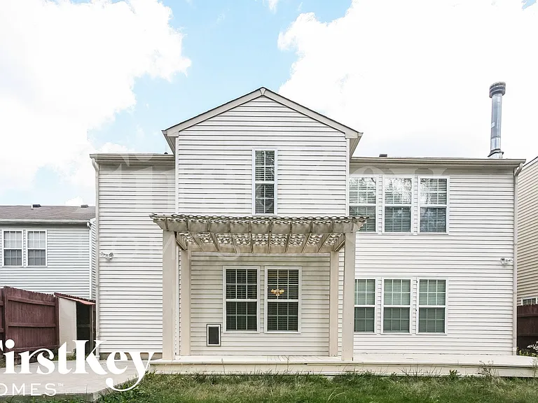 10851 Zimmerman Ln — Photo 15