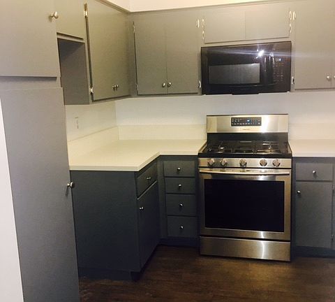 3rd image of 680 Golden Springs Dr Unit F