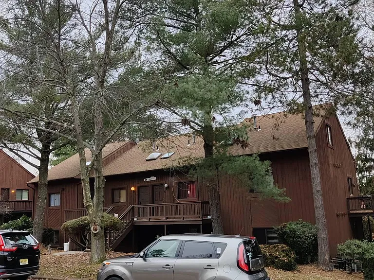 4 Alta Ct — Photo 14