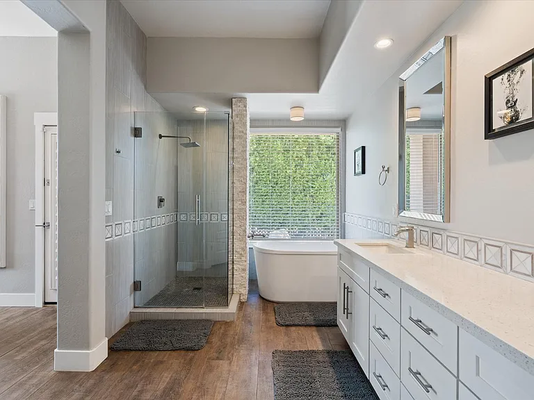 13610 E Laurel Ln — Photo 21