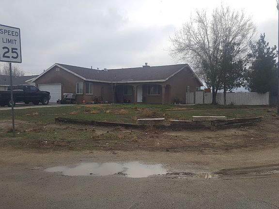 2nd image of 10108 E Avenue S14