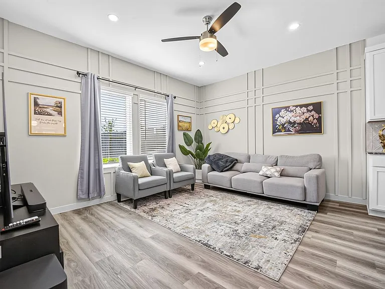 10206 Penryn Forest Trl — Photo 10
