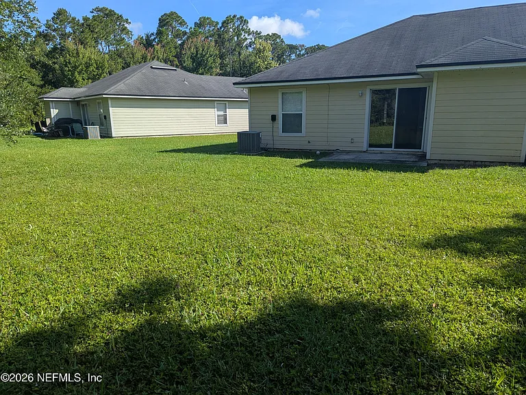 127 Plantation Point Dr — Photo 15