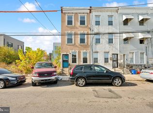 2114 N Marshall St, Philadelphia, PA 19122