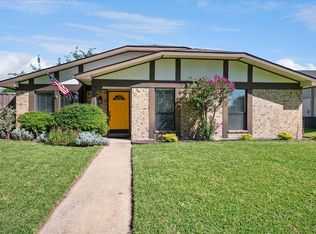 10939 McCree Rd, Dallas, TX 75238
