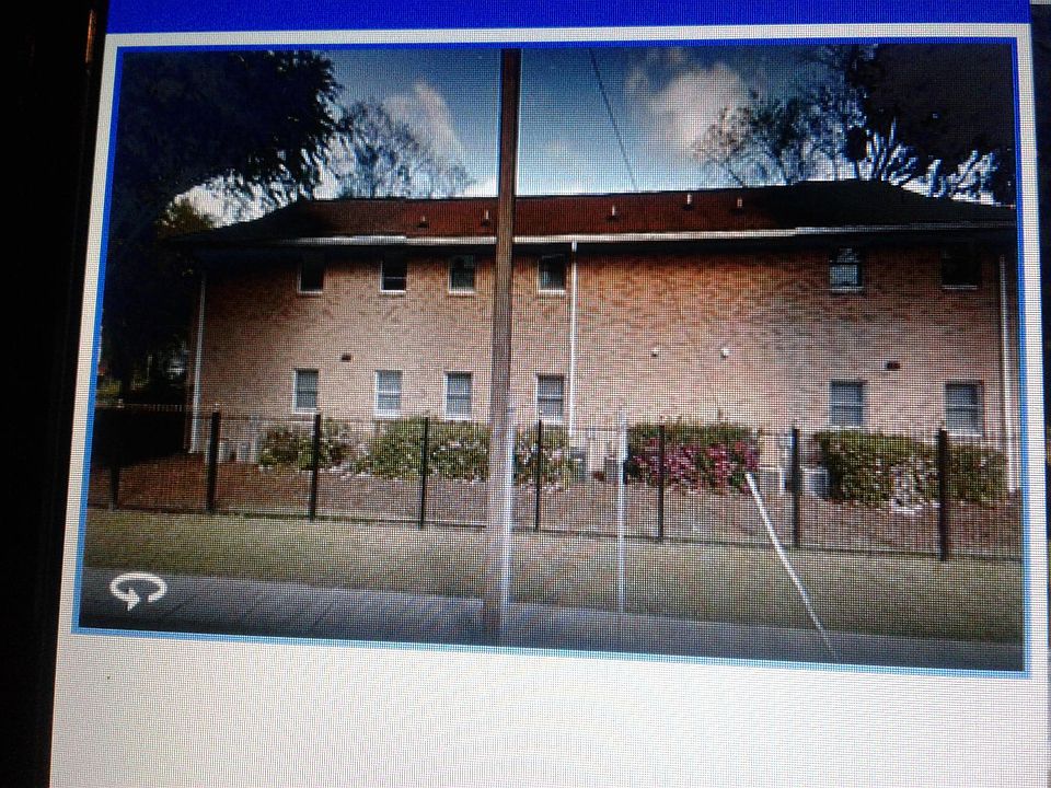 2nd image of 1807 Ogeechee Rd