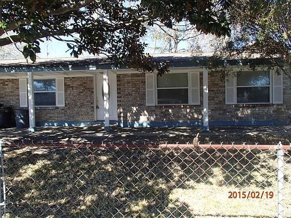 2nd image of 10955 Witchaven St