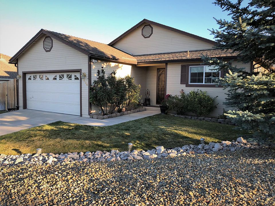 1st image of 4694 S Cactus Hills Dr