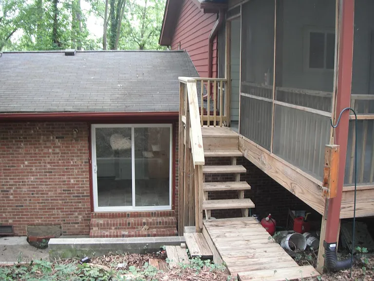 334 Wesley Dr — Photo 21