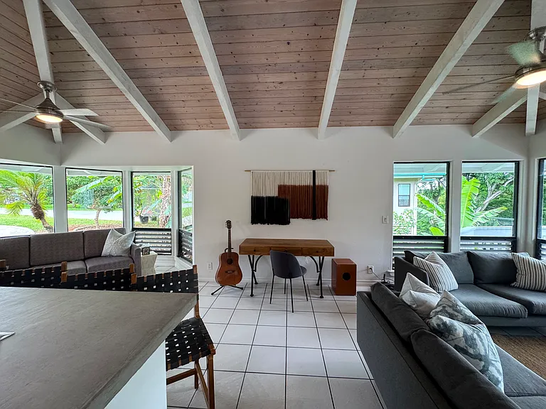 3975 Kalakaua Pl — Photo 20
