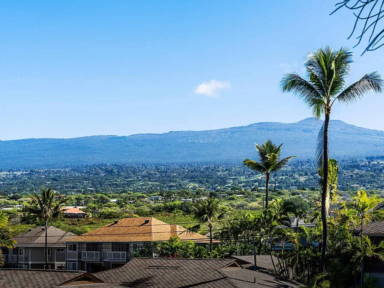 75-6008 Alii Dr #221 — Photo 29