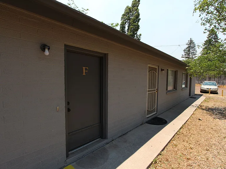 720 W Coconino Ave — Photo 10