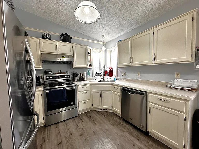 656 Joes Lake Rd SE — Photo 5