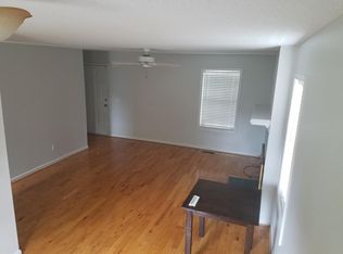 2811 Gadsden St, Columbia, SC 29201