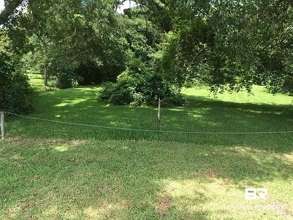 3rd image of 0 W County Road 64