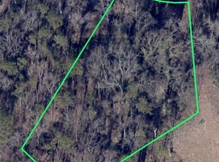 5507 Anderson Rd LOT 58, Charlotte, NC 28269