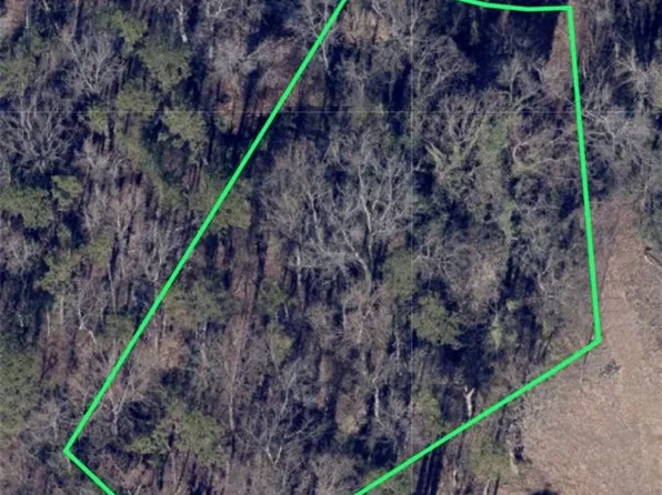 5507 Anderson Rd Lot 58, Charlotte, NC 28269