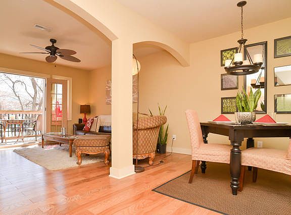 3rd image of 4504 Holly St #1