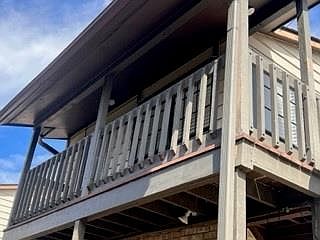 1st image of 2932 Manhattan Blvd Unit 177