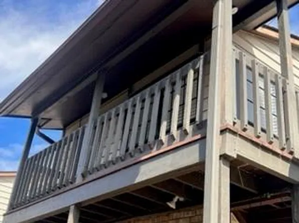 2932 Manhattan Blvd Unit 177, Harvey, LA 70058