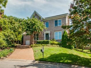 720 Sweet Cherry Ct, Nashville, TN 37215