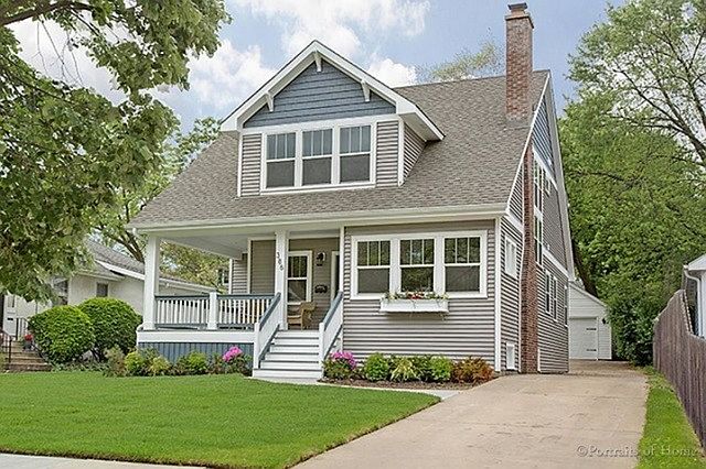 1st image of 386 Vine Ave