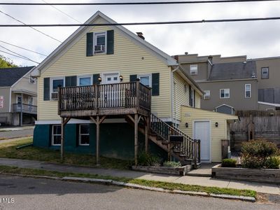 1046 1st Street, Rensselaer, NY, 12144