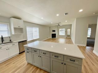 4535 Ramies Run, Austin, TX 78749